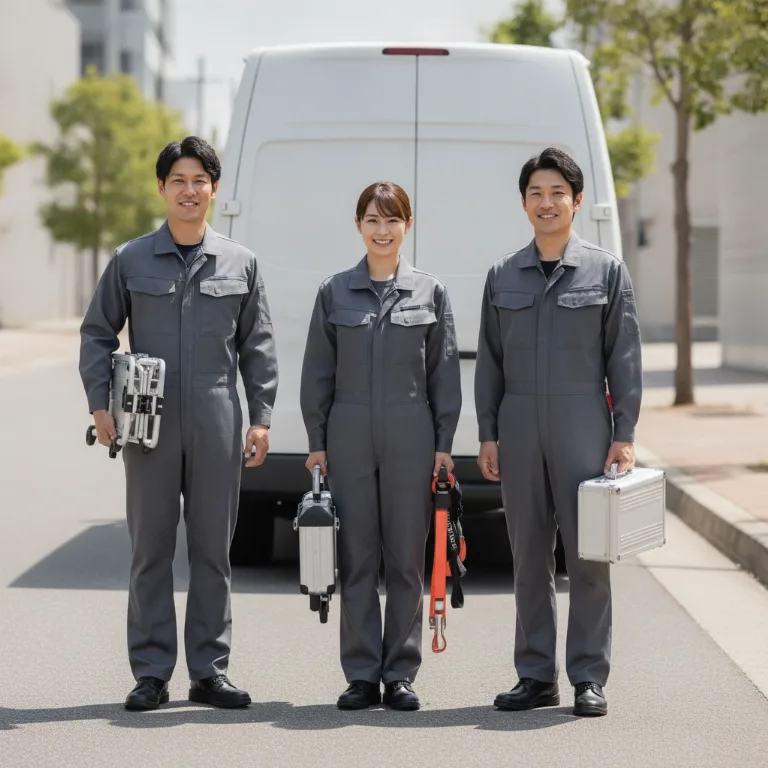 葬儀社 久慈市